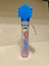 Disney Frozen  , 4-pack Bath Bombs, Brand New Never Opened