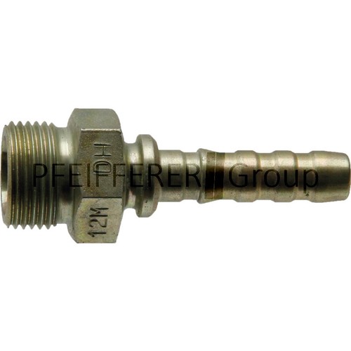 GATES Global Spiral Pressnippel metrisch PNB 25 AGS M42x2.0 (30S) VNr. 16GS3 eBay