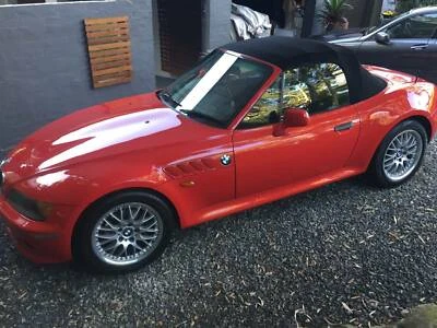 Bmw Z3 For Sale In Australia Gumtree Cars Bmw Z3 For Sale In Australia Gumtree Cars