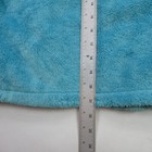 Bild 7 von 10