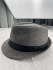 Picture 5 of 10
