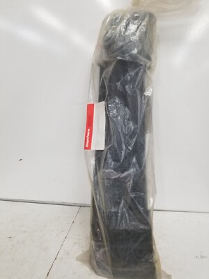 Raychem HVBC-A-2-HJP-U     High Voltage BUS Connection Kit   5-8 Kv Class