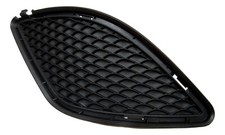 MERCEDES CLA linke Kühlergrill Frontstoßstange Kappe OE MERCEDES CLA linke Kühlergrill Frontstoßstange Kappe OE