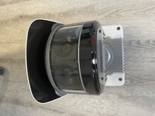 Dahua 32 MP, 180 grad IPC-PF83230P-A180