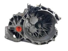 Boite de vitesse Ford MONDEO