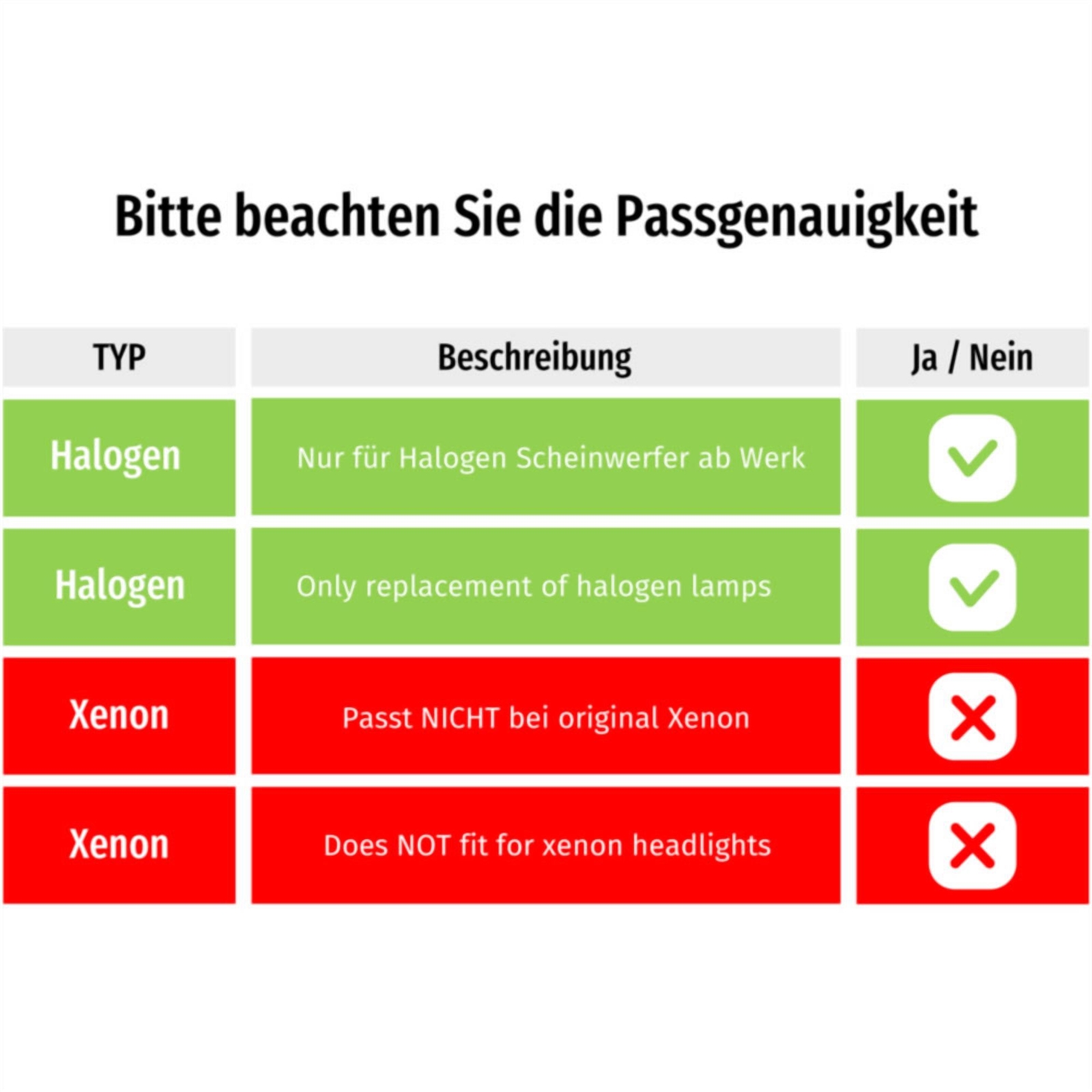 Bild 3 von 3