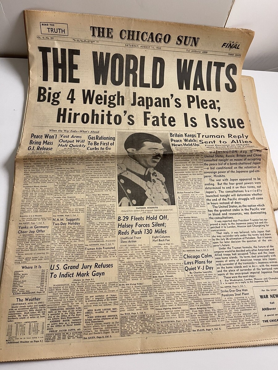 フロイト最後の日記 1929-1939 フロイト最後の日記 1929〜1939 - フロイト，S．（ジグムンド