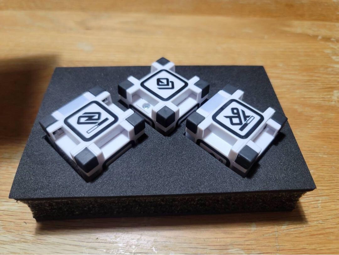 Takara TOMY COZMO Learning Robot Japan | eBay