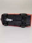 Foto 4 di 5