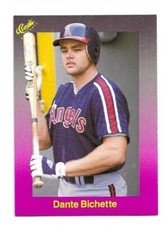 Los Angeles Anaheim Angels Baseball Cards Pick & Choose Trout / Ohtani / Abbott