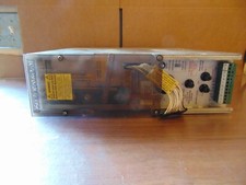 Indramat TVM 2.2-050-220/300-W1/115/220 AC Se...