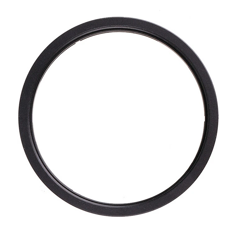 B50-52mm Filter Adapter Ring for Hasselblad B50 Bay Mount to 52mm For CPL UV ND - Image 4 of 4