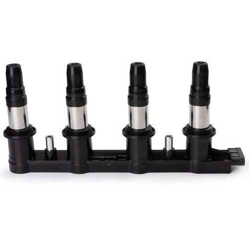 Ignition Coil Pack For Chevrolet Aveo5 Aveo Cruze Sonic Trax Pontiac G3 2009 - Picture 4 of 10