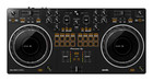 Pioneer DDJ-Rev1 Battle Style DJ Controller for Serato