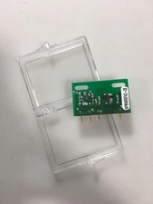 Magnavox Reserve Equalizer MPBN6REF42-08