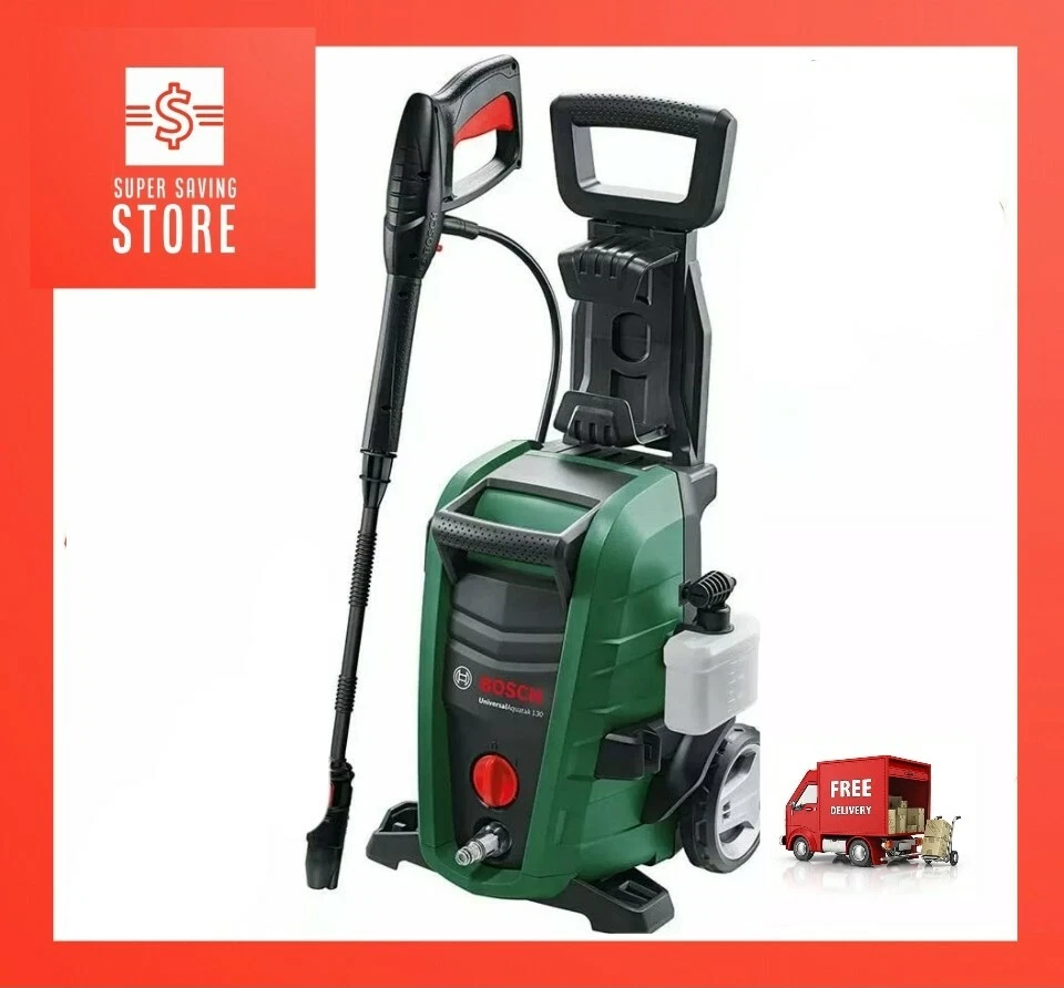 Aquatak 2024 130 bosch