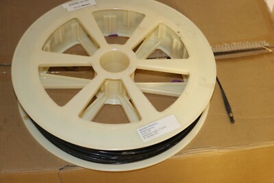 600/660 HI- OH , FIBER OPTICS  (111.5 Meters) 336ft