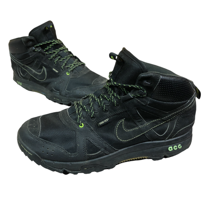 nike rongbuk mid gtx, Men's NIKE MID 