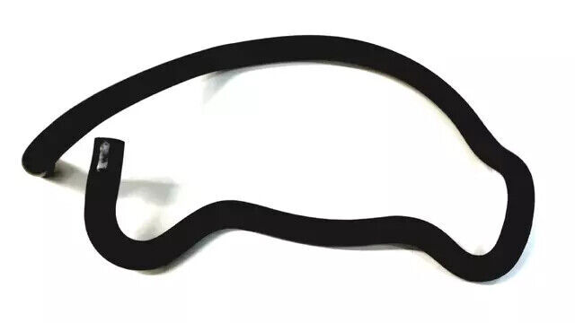 Línea de enfriador para Subaru (P/N 45520AG02A)