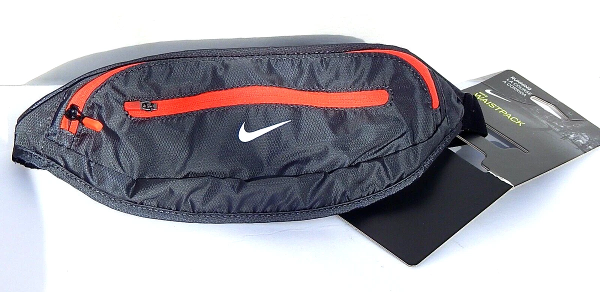 Buy Nike Heritage Waistpack (3L) 2024 Online | ZALORA Philippines