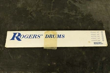 Vintage Rogers Snare Drum Wires