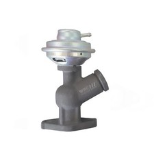 Agr Ventil EGR Abgasrückführung für CITROEN BERLINGO 2.0 HDI. CITROEN C5 2.0 HDI