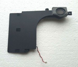 Samsung NP700G7A NP700G7C Interne Laptop Lautsprecher Subwoofer *WÄHLEN*