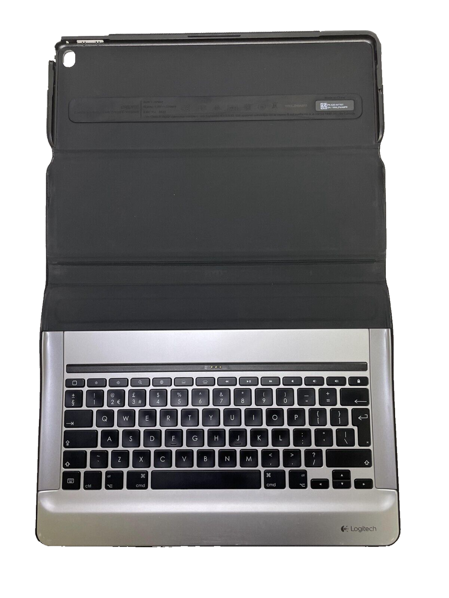 iPad10.9インチWi-Fi64GB+logicoolコンボタッチキーボード iPad10.9インチWi-Fi64GB+logicoolコンボタッチキーボード Amazon.com