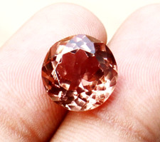  on The Hot Collector