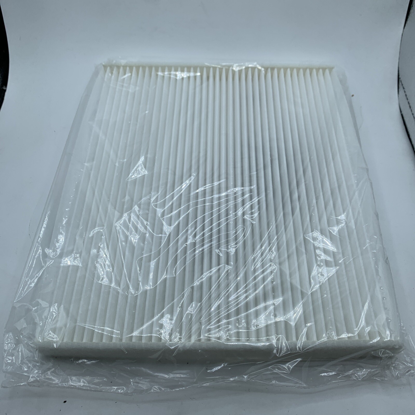 Filtre D'Habitacle WIX Alfa Romeo Mito Fiat Punto Doblo Qubo Punto Abarth