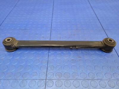 10-20 Cadillac Escalade Rear Upper Control Arm Left or Right Side OEM 20917465