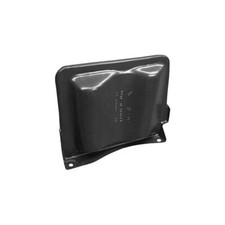 LKQ KI1228148 - Front Driver Side Splash Shield