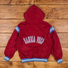 Russell Athletic Zip Through Hoody - Giacca Con Cappuccio Donna, Cotone E Poliestere - Foto 11