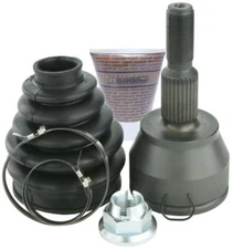 Outer Cv Joint 24X63X27 Febest 2110-CB7 Oem 1692088