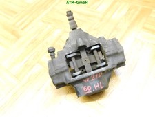 Bremssattel Mercedes Benz E-Klasse W210 Limousine hinten links Fahrerseite ATE