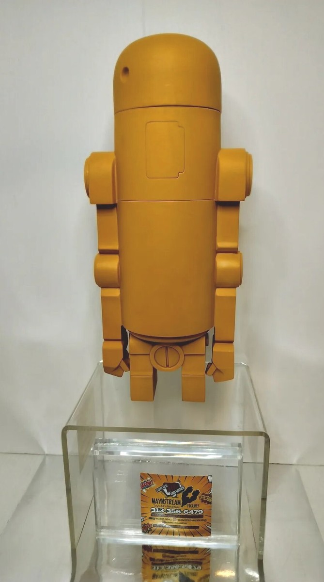 RARE 3A ASHLEY WOOD ThreeA 3A Bertie 14