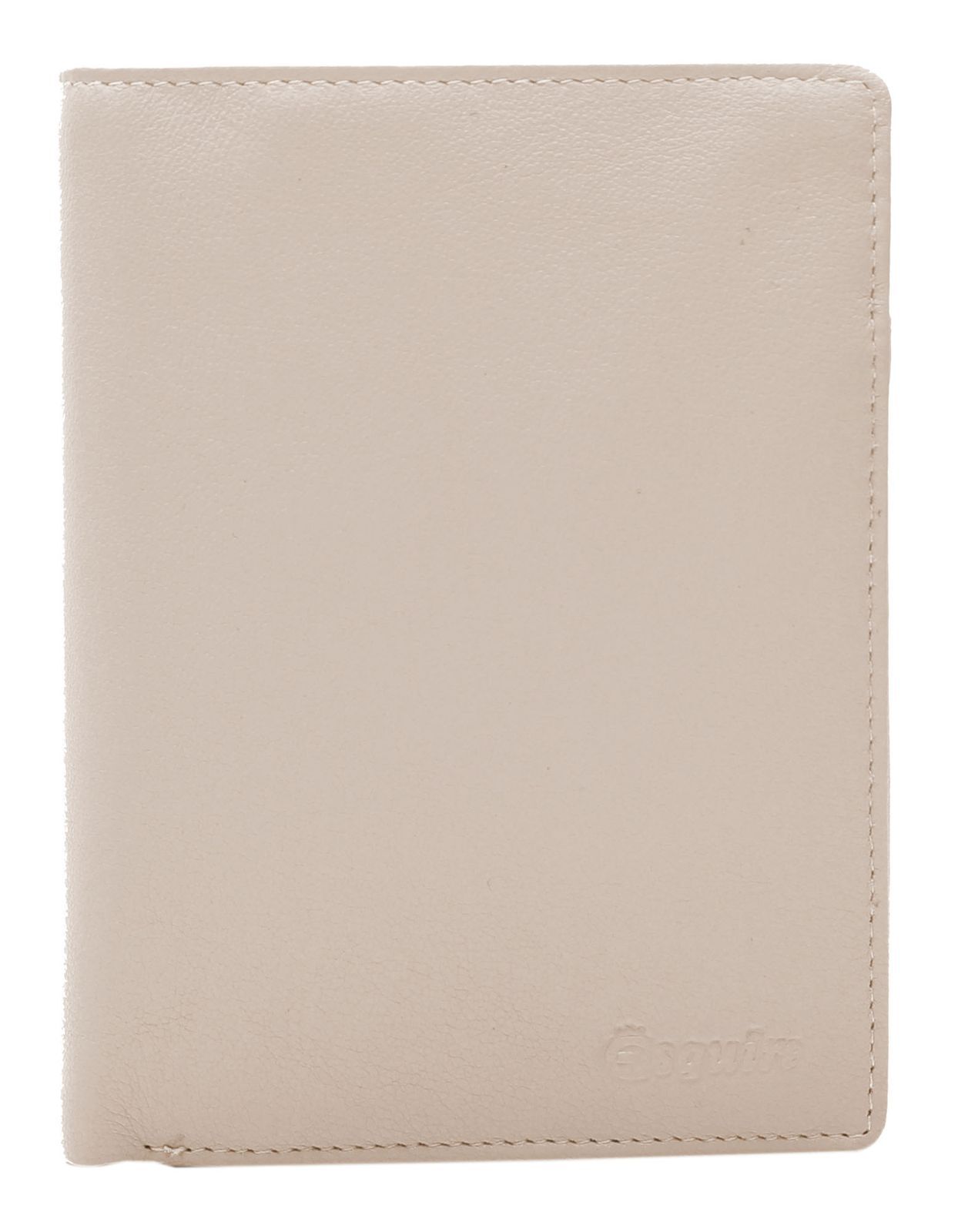 Esquire purse Viktoria Wallet Beige
