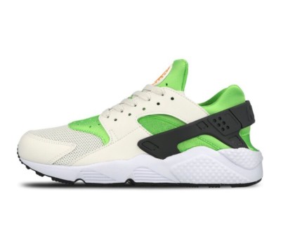 nike air huarache run miami hurricanes