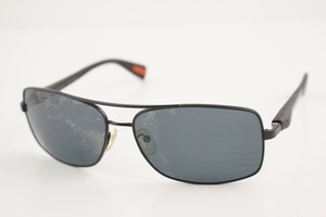 prada sps 50o