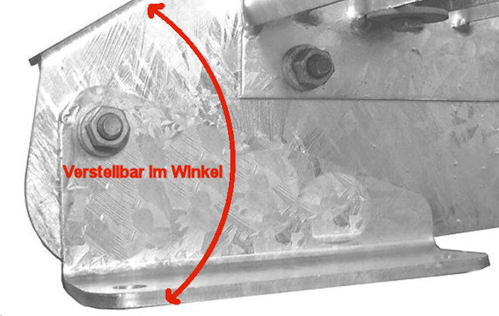 Bild 2 von 5