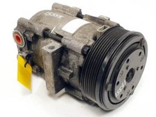 Climatisation et Accessoires Opel COMMODORE