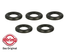 5x Injector Heat Shield washers Mercedes OM602 OM 615 OM 616 OM 617 6170170260