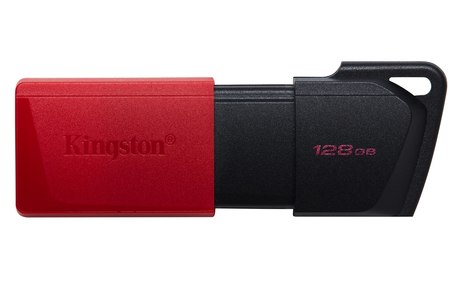 Kingston DTXM/128GB USB 3.2 - 128 GB - Immagine 3