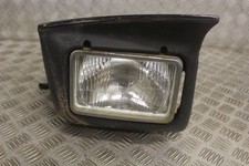 Feu avant (phare) Ford PROBE