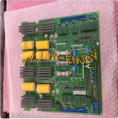 1PCS New ABB Governor motherboard SDCS-PIN-21 3ADT306200R1
