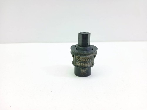 Volkswagen Golf III 1993 Türkontaktschalter vorne 1H0947563 UST115364