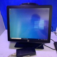 Elo B3 Performance Ultra POS Touch Terminal E...