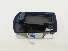 BMW F01 760I, Konsole, 51169202267