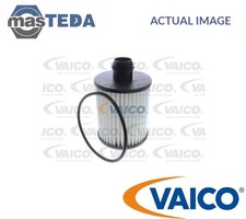 V40-0099 ENGINE OIL FILTER VAICO FOR OPEL INSIGNIA A,ASTRA J,COMBO 1.3L,2L,1.6L