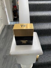 Tom Ford Noir Extreme 50ml Men's Eau de Parfum